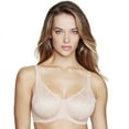 thumbnail image 2 of Lila Seamless Minimizer Bra, 2 of 7