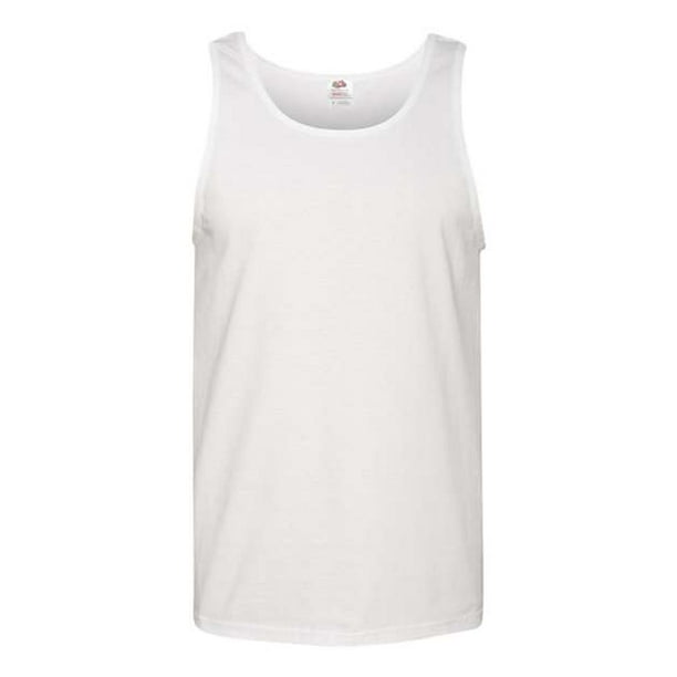 Playeras Blancas Camisetas Interiores Hombre Walmart Camiseta De