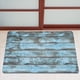 thumbnail image 2 of Felpudo de entrada absorbente de agua BuyweekMX #1 40 x 60 cm, 2 of 5