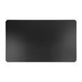 thumbnail image 1 of Tablero de mesa para acampar empalme resistente al aire libre duradero portátil de acero inoxidable tablero de escritorio para cocina en la , negro Sunnimix Tablero de malla de hierro, 1 of 8