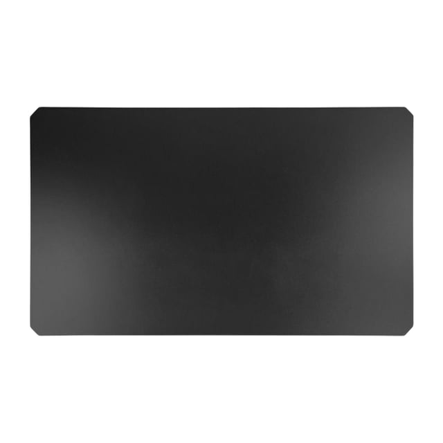 Tablero de mesa para acampar empalme resistente al aire libre duradero portátil de acero inoxidable tablero de escritorio para cocina en la , negro Sunnimix Tablero de malla de hierro
