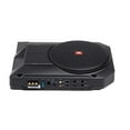 thumbnail image 5 of JBL Basspro SL2 - Powered under seat subwoofer system, 5 of 5