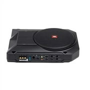 JBL Basspro SL2 - Powered under seat subwoofer system