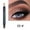 C, variant on KeirineCC Eyeshadow Stick Matte Eye Makeup Smoky eyes makeup Long Lasting Quick-Drying Smooth Glitter Eyeshadow Double head