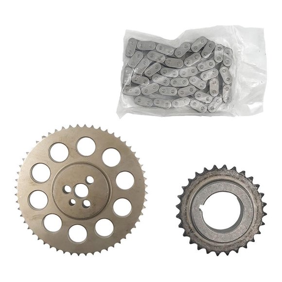 Kit DE Distribucion Cadena CARTEK C-3212