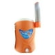thumbnail image 1 of Termo 10 Ga Liquidos Agua Fria Caliente Portavasos Peldaños 709655, 1 of 2