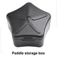 thumbnail image 4 of Yimiti Premium For Dji Avata Propeller Accessories With Storage Box,Boxes Of Leaves, 4 of 9