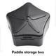 thumbnail image 4 of Premium para DJI Accesorios de hélice Avata con caja de almacenamiento, 4 of 12