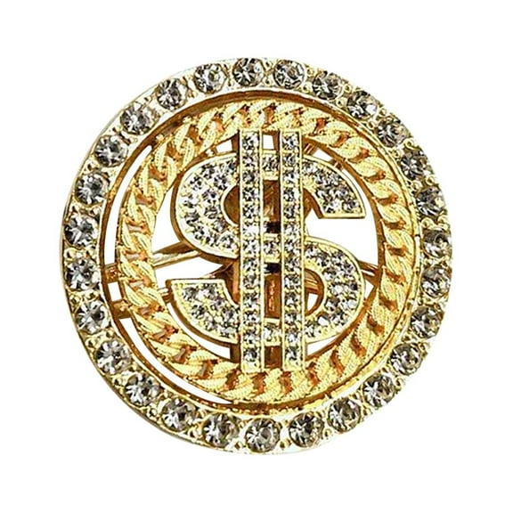 lanema 360° Rotation for Time Comes Finger Ring Stand Spinner Mobile Cell Phone Ring St