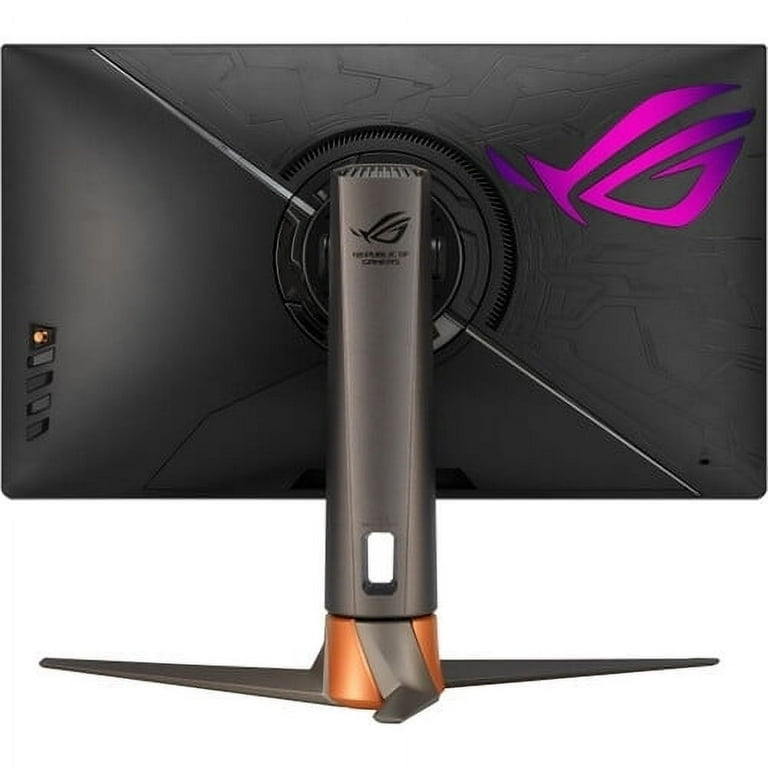 Asus Gamers Swift PG27AQN 27