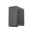thumbnail image 4 of GameMax Micro ATX Tower Computer Case with USB 3.0, Black, 4 of 5