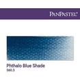 thumbnail image 5 of PanPastel® Artist Pastel, 9ml, Phthalo Blue Shade, 5 of 8