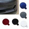 thumbnail image 3 of Pour Tesla Model 3 Crochet de Remorquage avant 146071-00-B Nouveau, 3 of 5