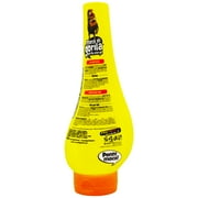 Moco de Gorila Gorilla Snot Hair Gel, Punk 11.99 oz (340g), 2 PACK C30