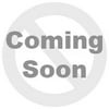 Injustice: Gods Among Us - Xbox 360