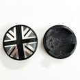 thumbnail image 1 of for Mini Mini Cooper Countryman Jcw Wheel Hub Cover 54mm Wheel Center Standard -QH Walkbee Walkbee 7573 B, 1 of 5