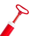thumbnail image 5 of Desatascador de tuberías de inodoro al vacío BuyWeek Desatascador de presión de aire, 5 of 5