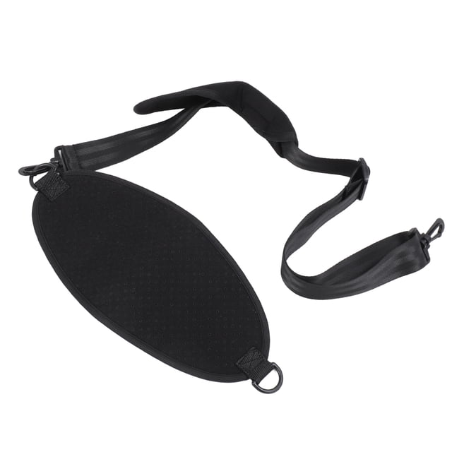 Cabestrillo Para Brazo, Soporte Para Muñeca Para Clavícula, Longitud Ajustable, Transpirable Para Adultos Para Esguince De Dedo
