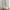 Black, variant on Curtainking Floral Curtains Linen Farmhouse Curtains for Living Room 84 inch Country Curtains Grommet Top Semi Sheer Curtains Light Filtering 2 Panels Blue on Beige