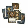 thumbnail image 1 of V for Victory - Jeu de Cartes Neuf, 1 of 2