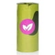 thumbnail image 2 of Caja 8 rollos Bolsas Biodegradables Popo de Perro Earth Rated, 2 of 2