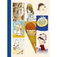 thumbnail image 1 of Yoshitomo Nara, 1 of 1