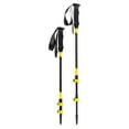 thumbnail image 2 of Yukon Charlie's MP PRO 2 Snowshoe Kit (Yellow), 2 of 8