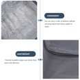 thumbnail image 4 of Petit Sac à Lunch pour Hommes Femmes, Boîte à Lunch Isolée, Mini Boîte à Lunch, Sac à Lunch pour Enfants, Sac Glacière Portable pour Adultes, Sac à Collation Réutilisable, 4 of 6