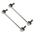 thumbnail image 5 of KAIHUIXING Suspension Stabilizer Sway Bar Linkage for Lexus for ES300h 2.5L 13-18 for ES350 3.5L 07-09 13-18,for Toyota for Avalon 2.5L/3.5L 13-18 for Camry 2.4L 07-11 & 3.5L 07-17 & 2.5L 10-17, 5 of 6