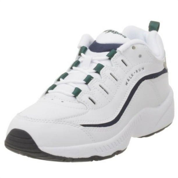 easy spirit womens casual shoes