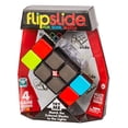 thumbnail image 1 of Juego Electrónico Portátil Flipslide Oonies, 1 of 10