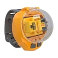 thumbnail image 2 of Fiudx Coche de Juguete con Reloj, Elegante Coche de Control Remoto con Reloj, Reloj de Juguete Duradero para Niños, Regalo Interactivo para Niños y Niñas, Herramienta de Juego Educativo, para Mayores, 2 of 4