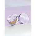 thumbnail image 2 of MISSHA Glow Layering Fit Cushion 14g - No. 17 Ivory, 2 of 2