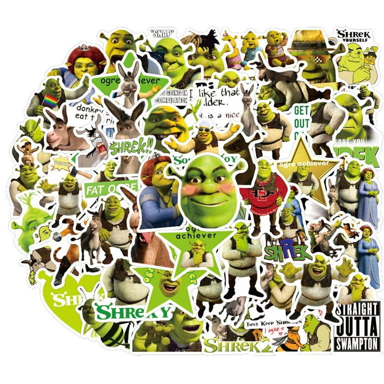 Shrek Beanie - Fall/Winter 2021 Preview – Supreme