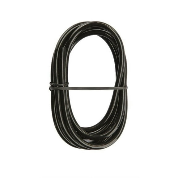 Monsoon Replacement Tubing F/Pt2495, 6ft