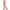 Pink, variant on Pejock Yoga Pants for Women High Waisted Leggings Tummy Control Workout Sports Running Athletic Wide Leg Pants with Pockets
