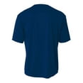 thumbnail image 2 of A4 Men's Marathon T-Shirt Tee, 2 of 3