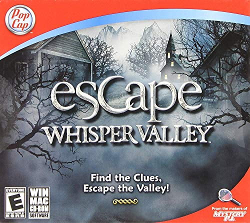 escape whisper valley play online free escape whisper valley play online free