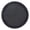 Dark Gray, variant on Dog Lick Bowls, Pet Slow Feeder, Anxiety Relief Lick Mat, Freeze Licking Puzzle Feeders Dishwasher Safe Dog Slow Feeder Bowl for Small and Medium Dogs