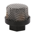 thumbnail image 3 of Chendee Inlet Suction Strainer Mesh Filter Metal Suction Pipe Hose For 390 395 Sprayer, 3 of 9
