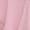 Pink, variant on Woman Within Plus Size Ruffled V-Neck Short Sleeve Tee
