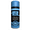 Neon Blue, variant on Paint Factory Neon Purple Spray Paint 200ml
