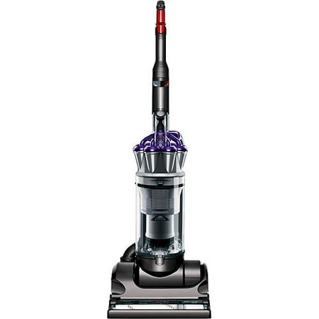 Dyson animal upright vacuum Dyson animal upright vacuum