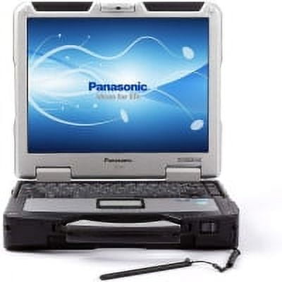 cf-sx3edhcs　panasonic i5 8gb Used]Panasonic Let's note let's Note CF-SX3 CF-SX3EDHCS