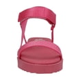 thumbnail image 5 of Sandalias Mujer Casual Uh Lulu By Eh! Correa rosa 23, 5 of 5