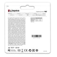 thumbnail image 5 of Unidad flash USB Kingston DataTraveler Micro 64 GB USB 3.2, 5 of 5