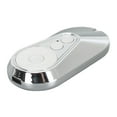 thumbnail image 1 of Wireless Camera Remote Control, Rechargeable  Page Turner with Long Distance Sensing, Wireless Control, for Smartphones Tablets E Book APP Support, 1 of 7