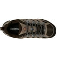 thumbnail image 3 of Merrell Women's Moab 3 Waterproof Shoe, 3 of 5