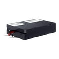 thumbnail image 1 of CyberPower RB1290X4J - UPS battery - 4 x battery - lead acid - 9 Ah - for External Battery Module Series BP48VP2U02; Smart App Sinewave PR1500, PR2000, PR3000, 1 of 3