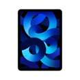 thumbnail image 1 of Apple iPad Air 11" 128GB with Wi-Fi & 5G (6th Generation), 1 of 3